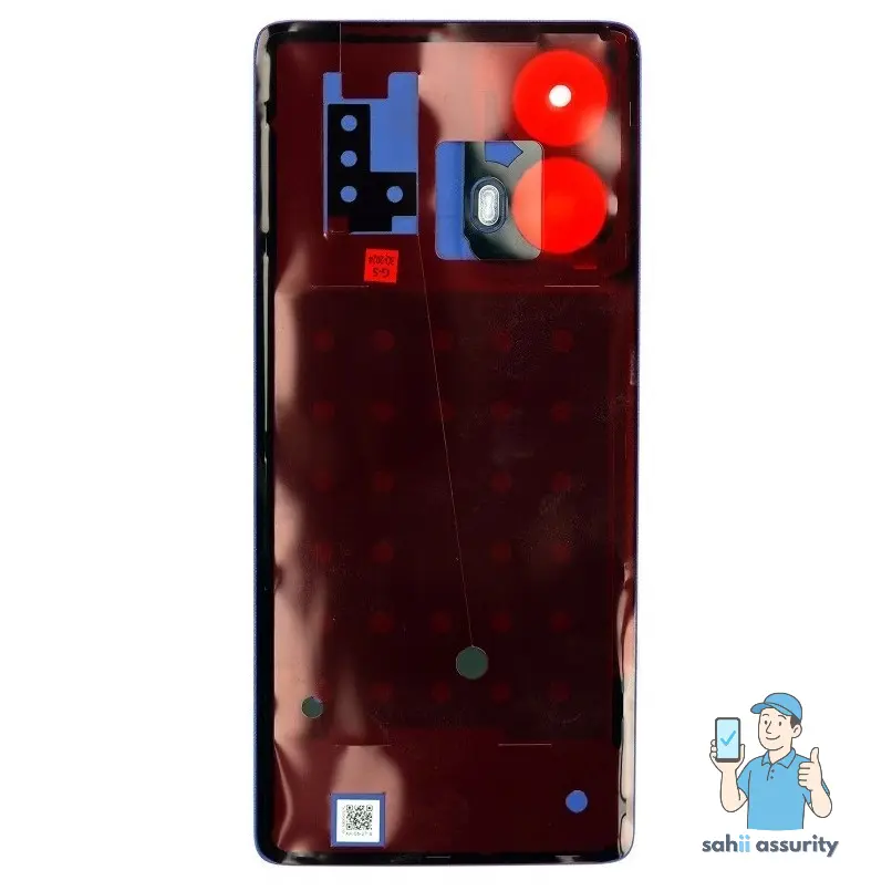 Back Panel Cover for Motorola S50 Neo thumbnail